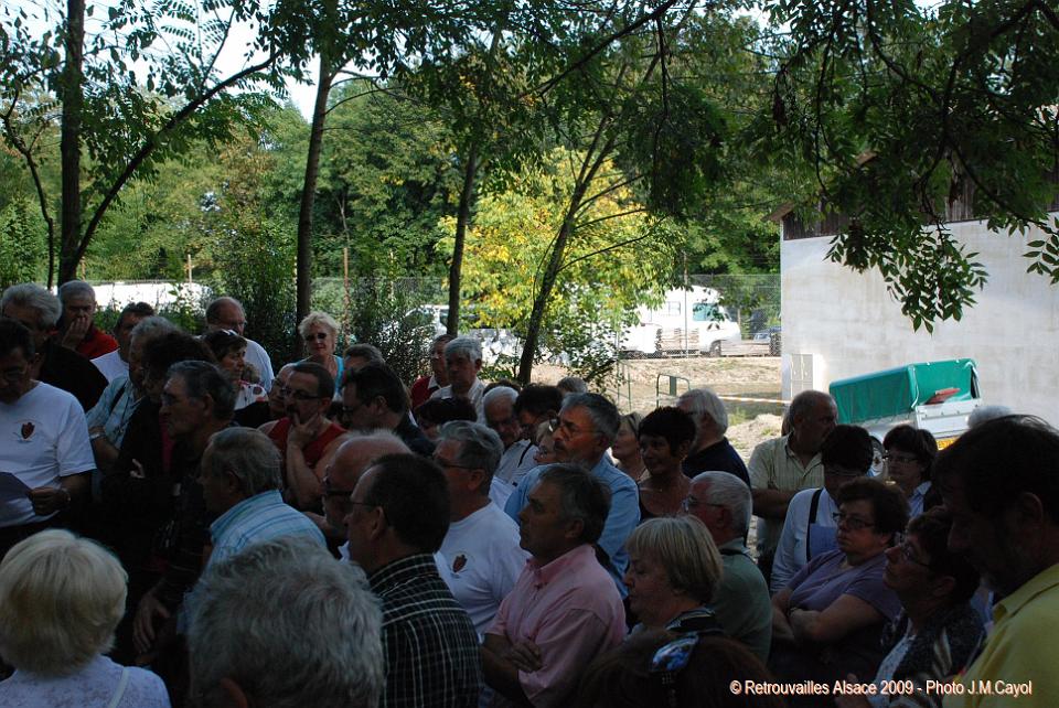 Heiteren - 12 septembre 2009 (62).JPG